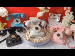 32GB ออดิโอหนังสือแขก รักษาความทรงจํา ความละเอียดสูง ออดิโอหนังสือแขก โทรศัพท์