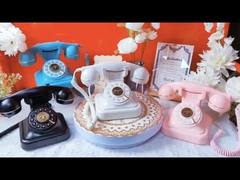 ความทรงจําอันยั่งยืน หนังสือแขกงานแต่งงาน หนังสือรับแขกงานแต่งงาน