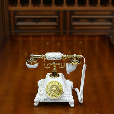 USB ชาร์จออดิโอ หนังสือแขก น้ําอาบน้ํา ข้อความ หนังสือแขกสําหรับงานแต่ง
