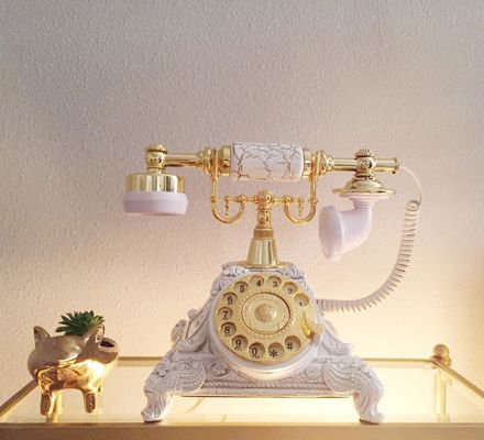 USB ชาร์จออดิโอ หนังสือแขก น้ําอาบน้ํา ข้อความ หนังสือแขกสําหรับงานแต่ง