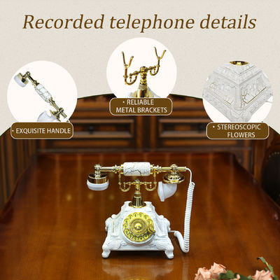 USB ชาร์จออดิโอ หนังสือแขก น้ําอาบน้ํา ข้อความ หนังสือแขกสําหรับงานแต่ง