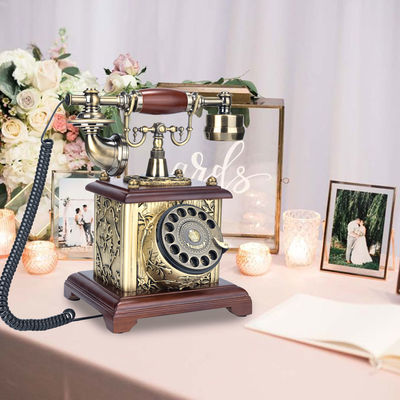 จดบันทึก Relive Birthday Guest Book คู่มือโทรศัพท์ งานแต่งงาน คู่มือแขกสําหรับวันเกิด