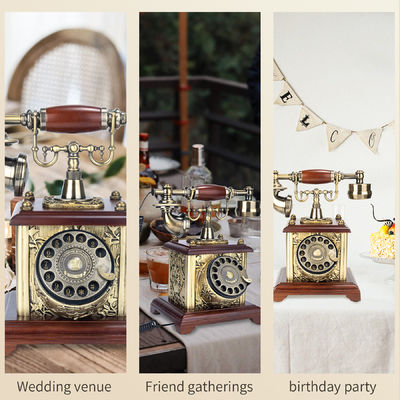 จดบันทึก Relive Birthday Guest Book คู่มือโทรศัพท์ งานแต่งงาน คู่มือแขกสําหรับวันเกิด