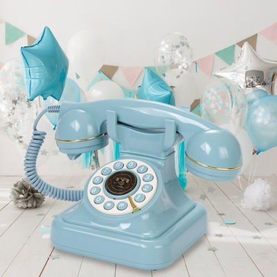 USB รองรับ Guest Book โทรศัพท์ Button ออกแบบ Voicemail ออดิโอ Guest Book ODM
