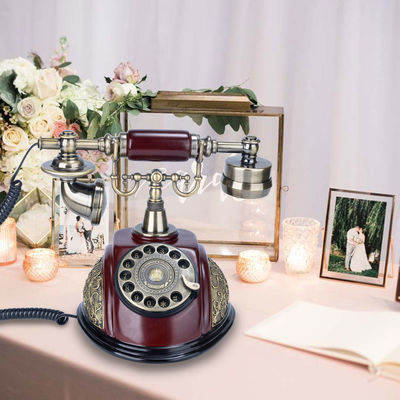 ข้อความที่น่าจดจํา Guest Phone Book แข็งแรงชัดเจนบันทึกงานแต่งบันทึก Guest Book