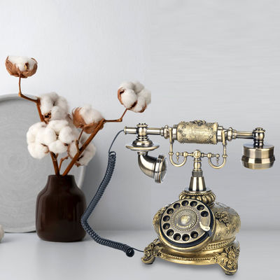 คําปรารถนา Voicemail Guest Book งานแต่ง เสียงชัดเจน โทรศัพท์ งานแต่ง Guest Book 15 ชั่วโมง