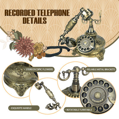 คําปรารถนา Voicemail Guest Book งานแต่ง เสียงชัดเจน โทรศัพท์ งานแต่ง Guest Book 15 ชั่วโมง