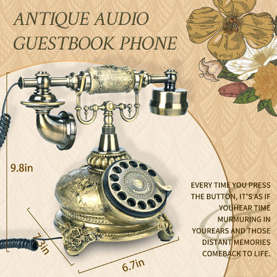 คําปรารถนา Voicemail Guest Book งานแต่ง เสียงชัดเจน โทรศัพท์ งานแต่ง Guest Book 15 ชั่วโมง
