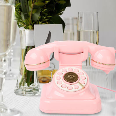 พลาสติก Wedding Voice Guest Book 32GB ความจํา Guest Phone Book อินเตอร์เฟซ USB
