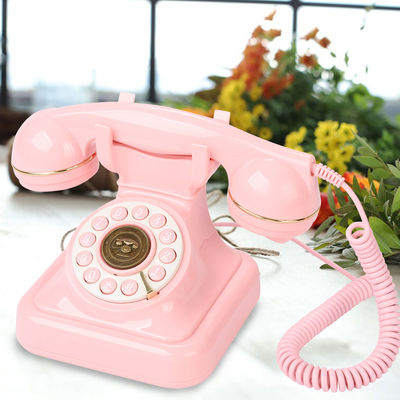 พลาสติก Wedding Voice Guest Book 32GB ความจํา Guest Phone Book อินเตอร์เฟซ USB