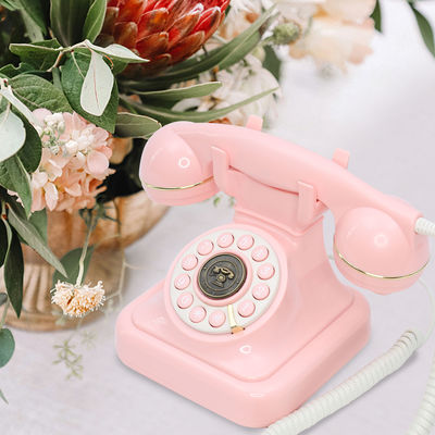 พลาสติก Wedding Voice Guest Book 32GB ความจํา Guest Phone Book อินเตอร์เฟซ USB