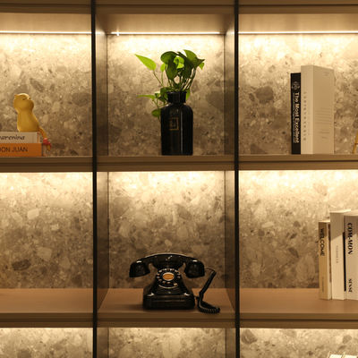 การปริญญาเอก การอาบน้ําเด็ก งานแต่งงาน โทรศัพท์ หนังสือแขก