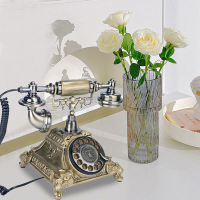 ความจุ 32GB โทรศัพท์ Guest Book USB ออดิโอ Guestbook สําหรับพระพรแต่งงาน