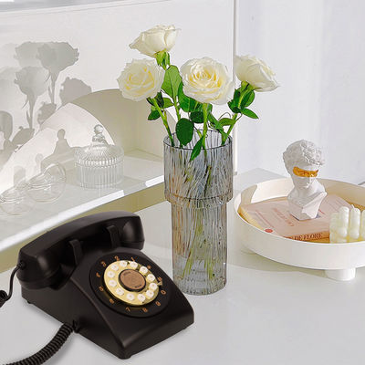 โทรศัพท์เสียง USB จองแขก โทรศัพท์เสียงชัด จองแขกสําหรับงาน Any Celebration
