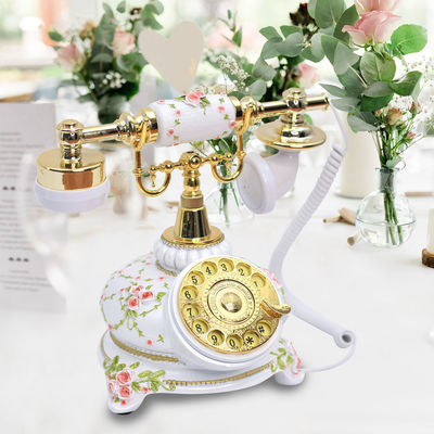 น้ําอาบน้ําบันทึก Guest Book Record Player Guest Book Wedding สําหรับช่วงเวลาที่น่ารัก