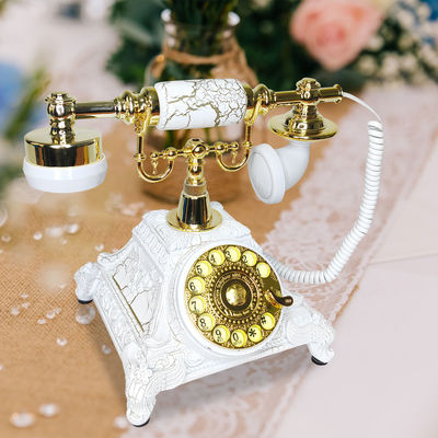 USB ชาร์จออดิโอ หนังสือแขก น้ําอาบน้ํา ข้อความ หนังสือแขกสําหรับงานแต่ง