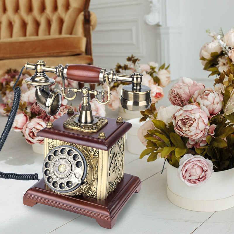 จดบันทึก Relive Birthday Guest Book คู่มือโทรศัพท์ งานแต่งงาน คู่มือแขกสําหรับวันเกิด
