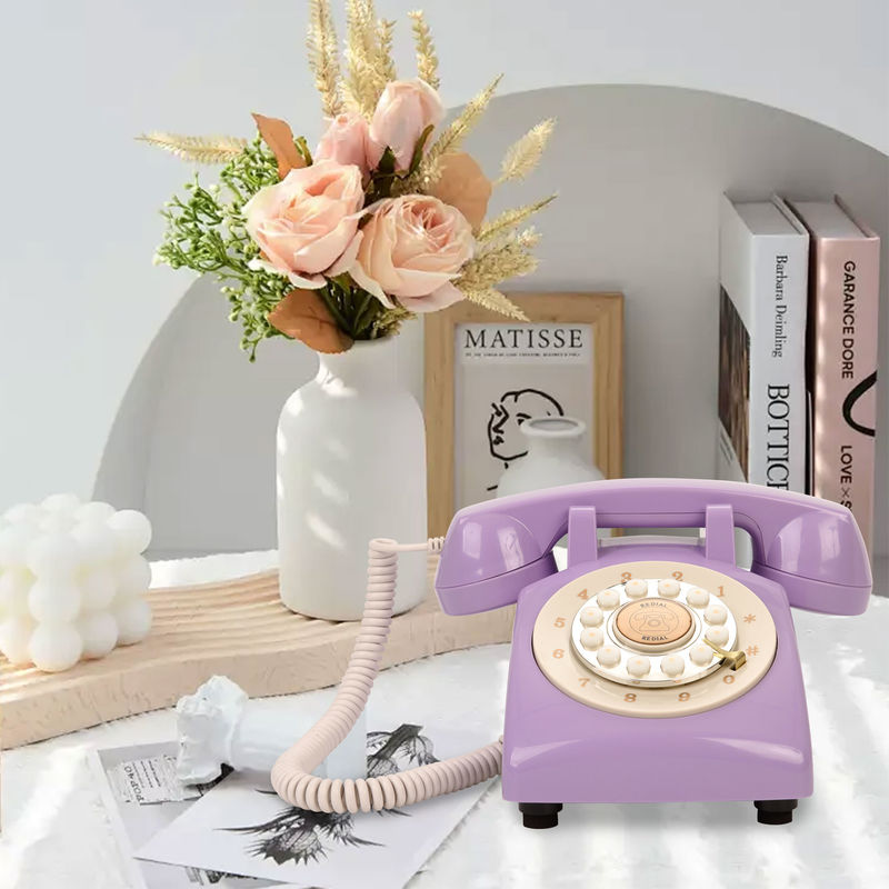 15 ชั่วโมง การบันทึกเสียง หนังสือรับแขก หนังสือรับแขกเสียง Diy สําหรับความทรงจํางานเลี้ยง